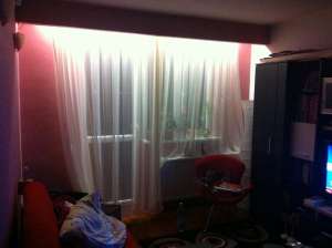 Vand apartament 2 camere