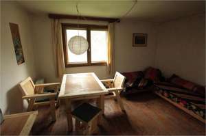 VAND sau inchiriez pe tremen lung CASA LA CHEIA ,        Prahova