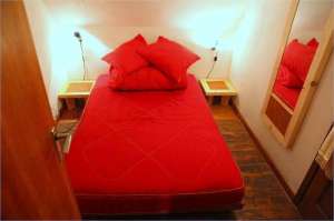 VAND sau inchiriez pe tremen lung CASA LA CHEIA ,        Prahova