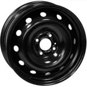 promotie ulei de motor.Discount la uleiurile de motor de 1 litru.1+1+1+1=5 platesti 4 si iei *****str