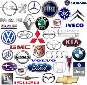 promotie ulei de motor.Discount la uleiurile de motor de 1 litru.1+1+1+1=5 platesti 4 si iei *****str