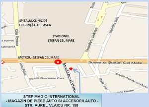 promotie ulei de motor.Discount la uleiurile de motor de 1 litru.1+1+1+1=5 platesti 4 si iei *****str