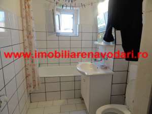 Navodari apartament,   strada Albinelor