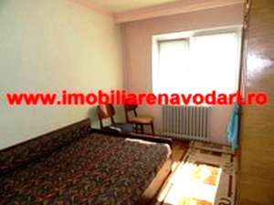 Navodari apartament,   strada Albinelor