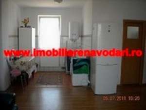 Mamaia Nord apartament,   suprerfinisat