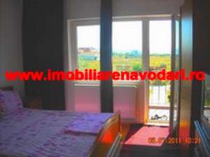 Mamaia Nord apartament,   suprerfinisat