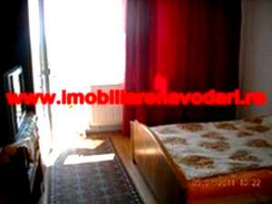 Mamaia Nord apartament,   suprerfinisat