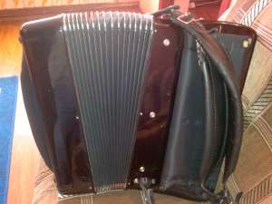 vand weltmaister cantora pret 2250 euro
