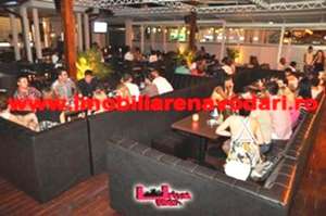 restaurant Statiunea Mamaia,   superimbunatatit