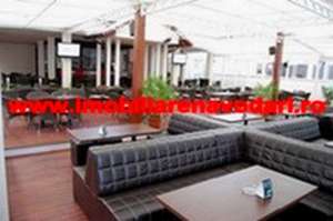 restaurant Statiunea Mamaia,   superimbunatatit