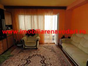 Navodari apartament,   zona CP-uri