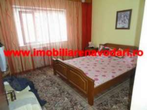 Navodari apartament,   zona CP-uri