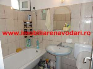 Navodari  casa,   zona lac Tasaul