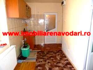 Navodari  casa,   zona lac Tasaul