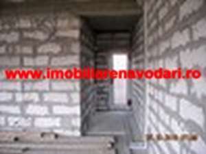 vila Navodari,   zona cartier vile