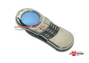 Versace V8 telefon dual sim - 399 lei