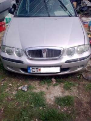 piese rover 45,  2.0 diesel