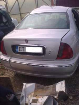 piese rover 45,  2.0 diesel
