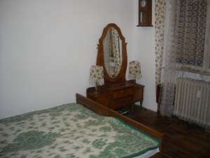Apartament 2 chamere de inchiriat zona Podgoria