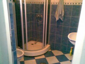 Vand casa P+1 cu 2 magazine