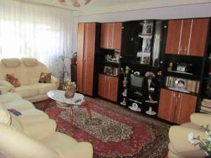 Particular,  vand apartament 2 camere in Alexandria Teleorman