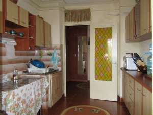 Particular,  vand apartament 2 camere in Alexandria Teleorman