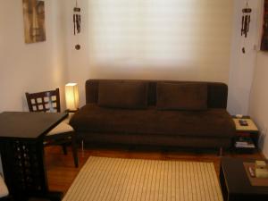 Apartament 3 camere