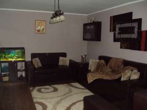 VANZARE APARTAMENT 3 CAMERE POROLISSUM