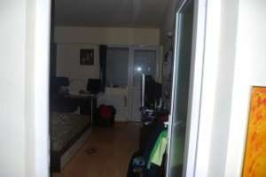 apartament 3 cam in vila,  110 mp,  pe bdul timisoara