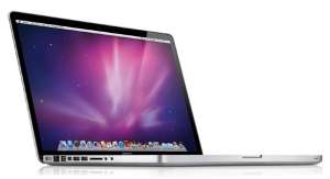 Apple MACBOOK PRO 15 inch NOU i7 2.0 Ghz/500GB! SIGILAT! GARANTIE