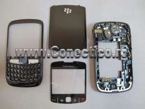 carcase blackberry 9000 9500 9700 9780 9800 8520 8900