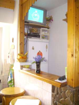 vand apartament 1 camera