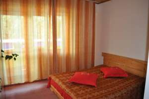 cazare RM. VALCEA