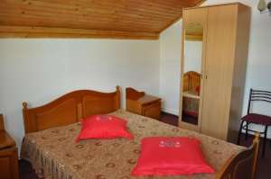 cazare RM. VALCEA