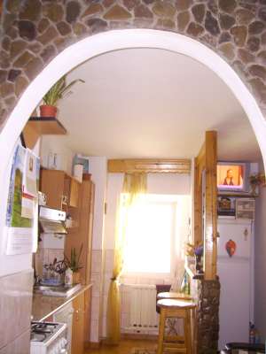 vand apartament 1 camera