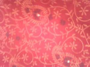 costum indian
