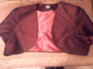 costum ocazie marime 52
