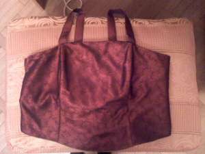 costum ocazie marime 52