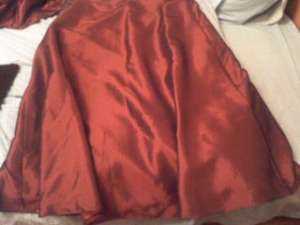 costum ocazie marime 52