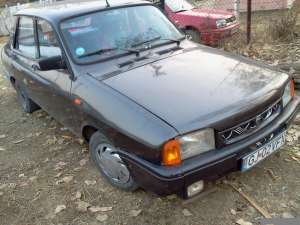 vand dacia 1310 in stare perfecta de functionare