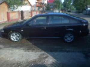 vand skoda octavia 2004 suceava