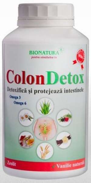 Biostem activator de celule STEM