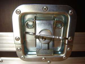 Case de Amplificator