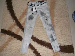 Stocuri haine dama/barbat Bershka Stradivarius Pull&Bear Vila Vero Moda Zara