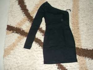 Stocuri haine dama/barbat Bershka Stradivarius Pull&Bear Vila Vero Moda Zara