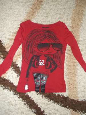 Stocuri haine dama/barbat Bershka Stradivarius Pull&Bear Vila Vero Moda Zara