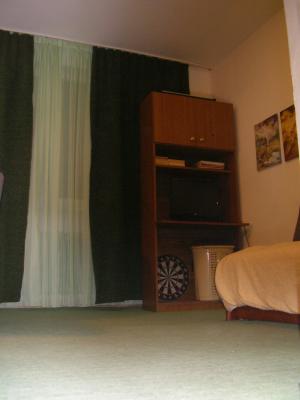 Apartament 3 camere