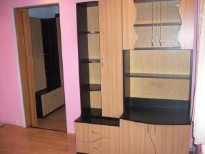 vand apartament 2 camere baia sprie