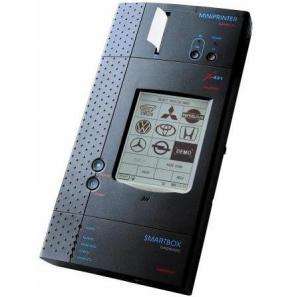 Vand Launch x431 gx3 tester auto universal profesional cu imprimanta si upgrate gratuit