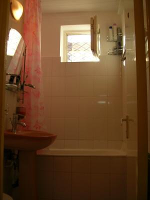 Apartament 3 camere